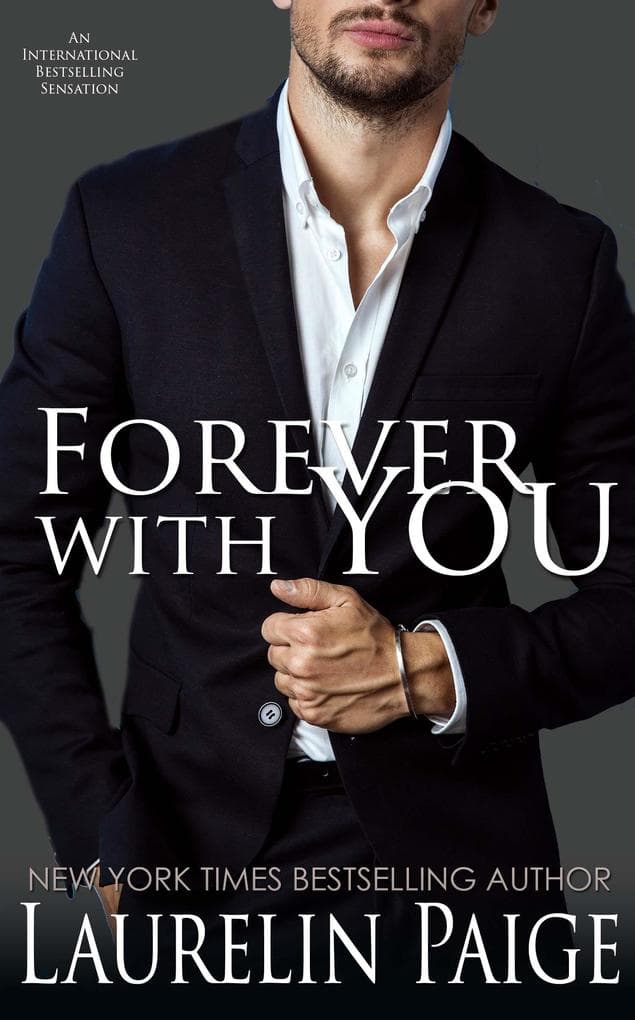 Forever With You