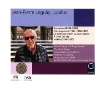 Jubilus