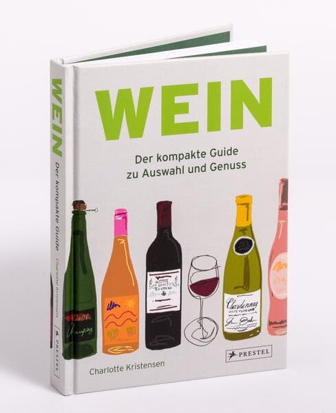 Wein