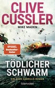 Tödlicher Schwarm