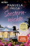 Seesternnächte