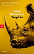Trophäe