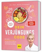 Dein Verjüngungscode