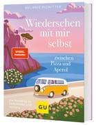 Wiedersehen mit mir selbst zwischen Pizza und Aperol