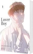 Lover Boy 1