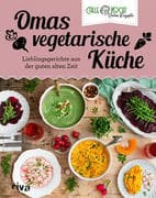 Omas vegetarische Küche