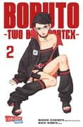Boruto - Two Blue Vortex 2