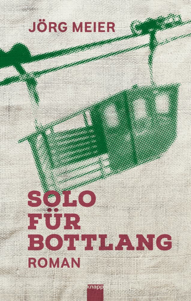 Solo für Bottlang