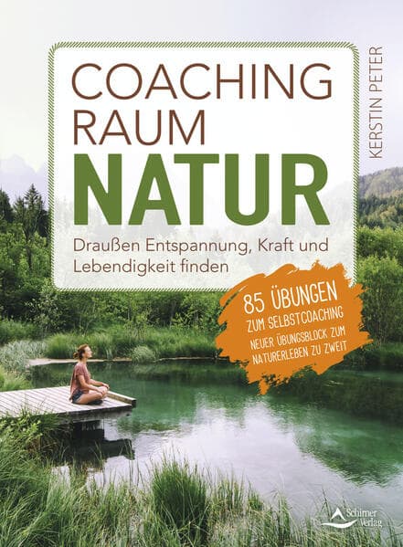 Coachingraum Natur