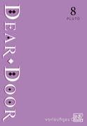 Dear.Door 8