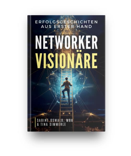 Networker Visionäre