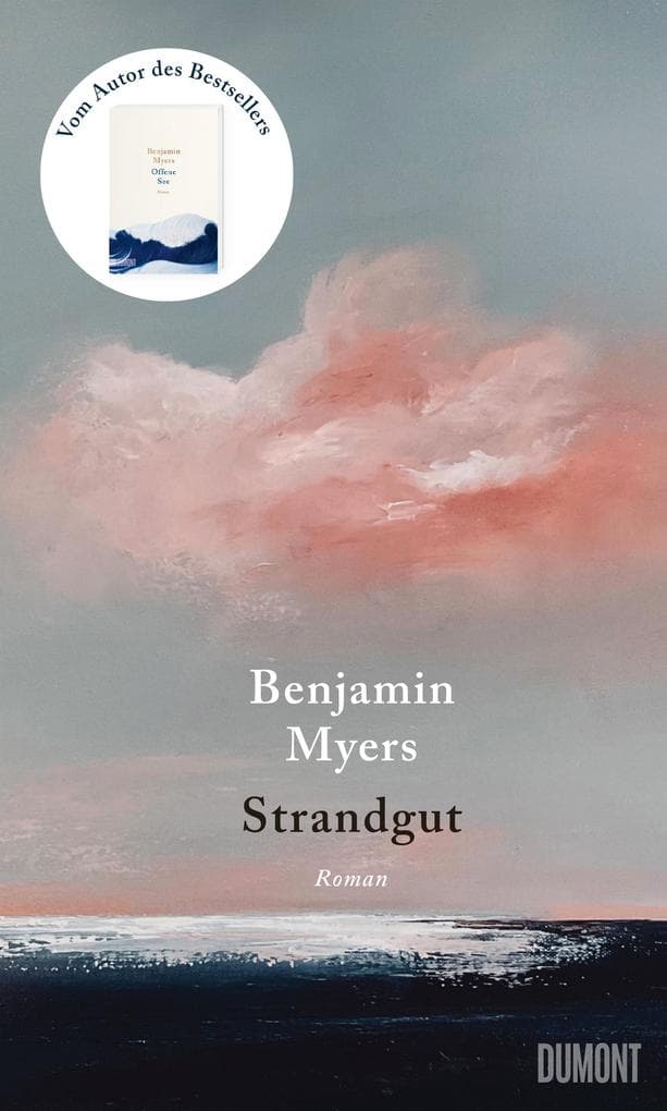 Strandgut