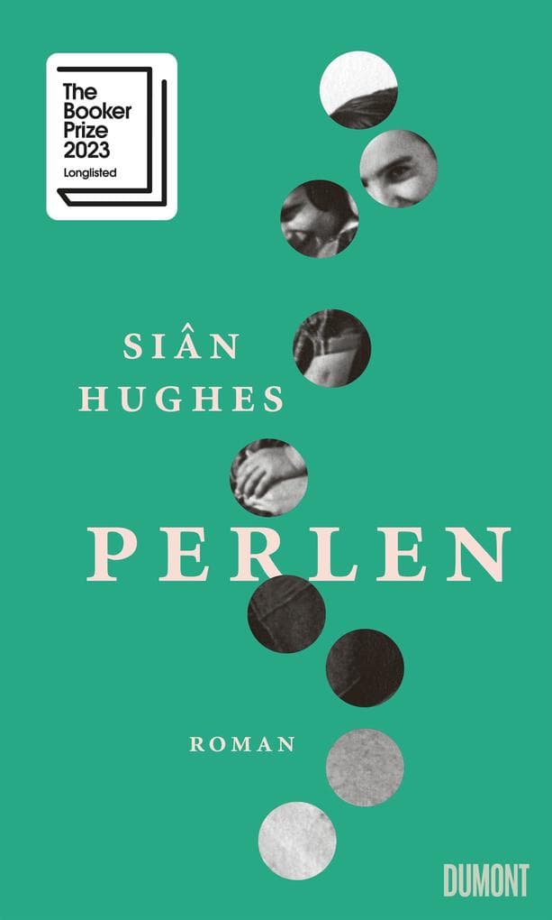 Perlen