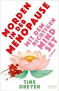 Morden in der Menopause mit dem richtigen Mindset