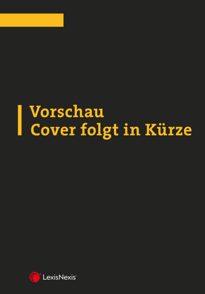 Immobilienrecht und Immobilienfinanzierung in CEE/SEE - Real Estate Law and Financing in CEE/SEE