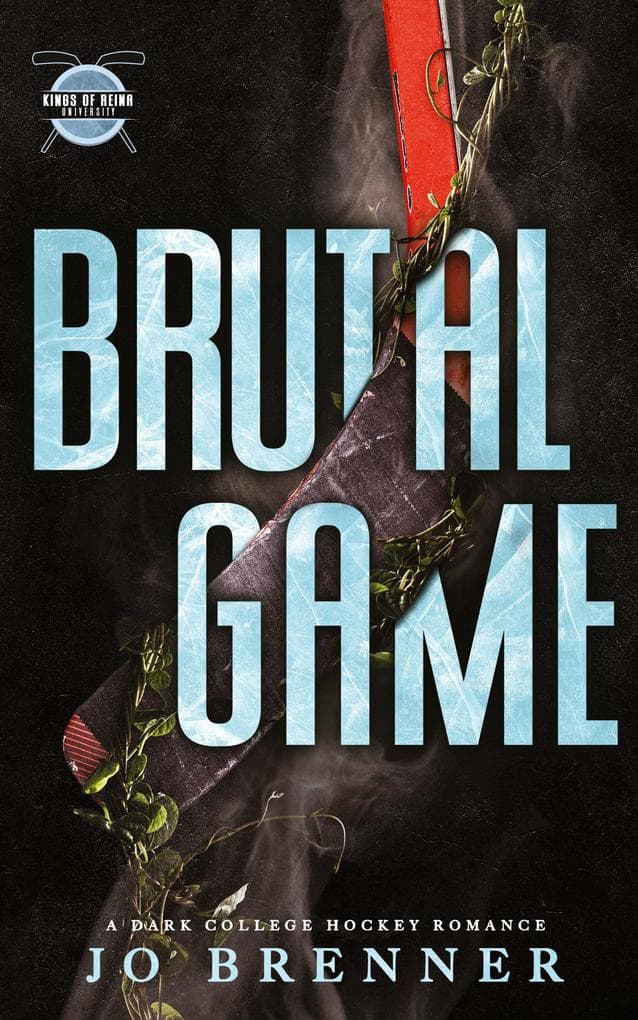 Brutal Game