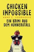 Chicken Impossible