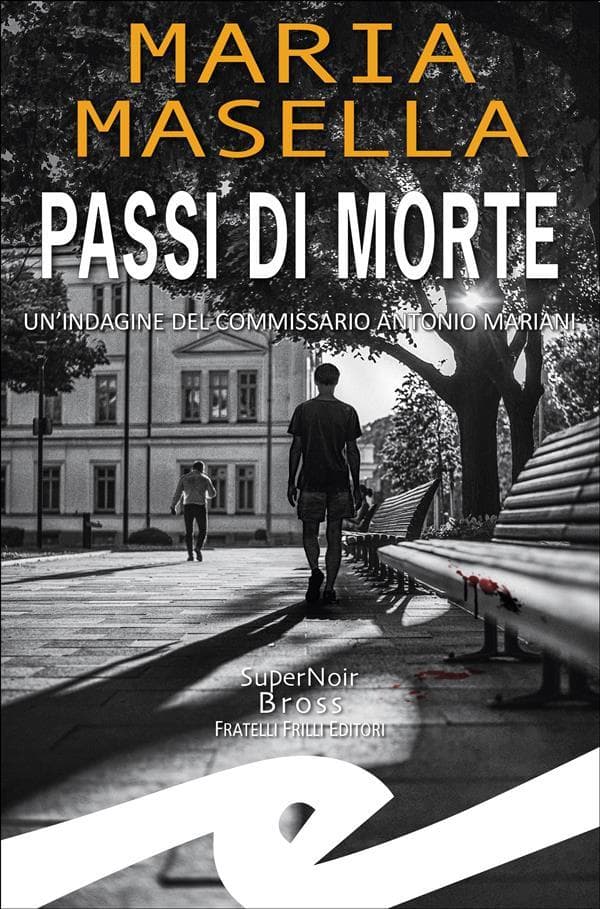 Passi di morte