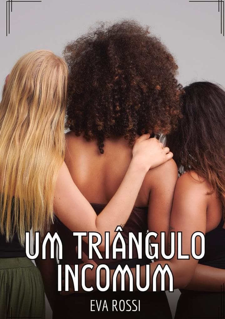 Um Triângulo Incomum