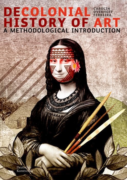 Decolonial History of Art