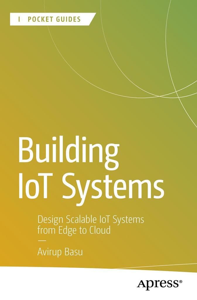 Building Iot Systems