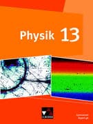 Physik Bayern 13
