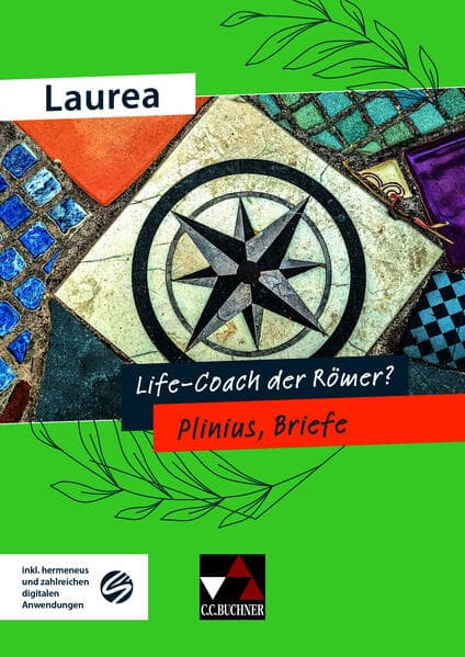 Life-Coach der Römer?