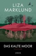 Das kalte Moor