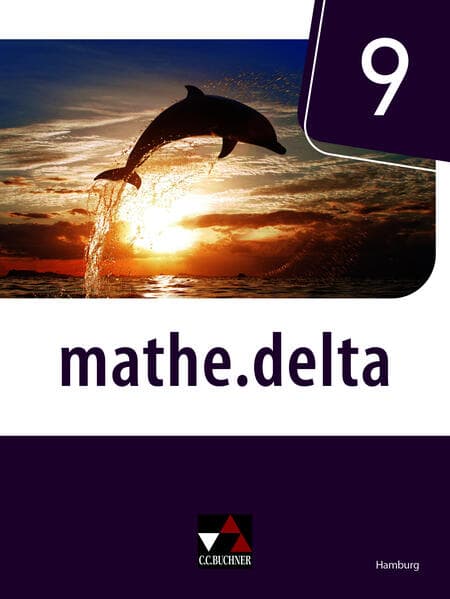 mathe.delta Hamburg 9