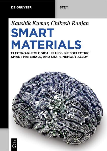 Smart Materials