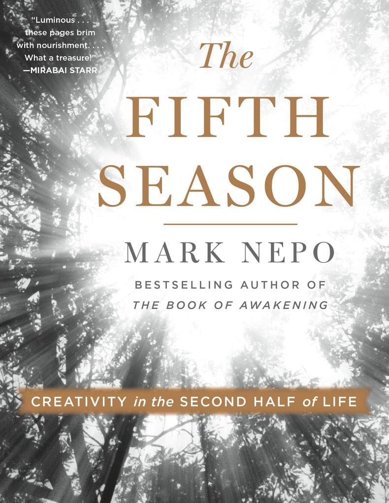 The Fifth Season