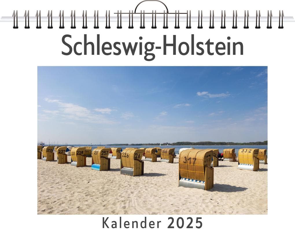 Schleswig-Holstein