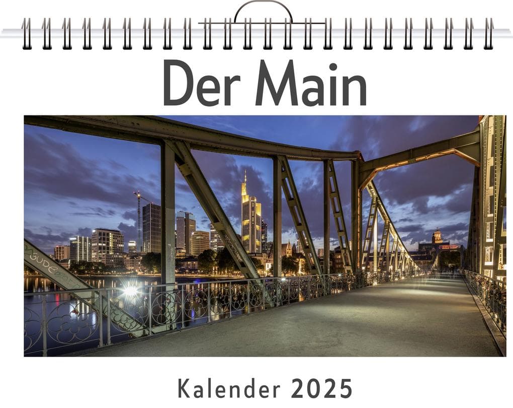 Der Main