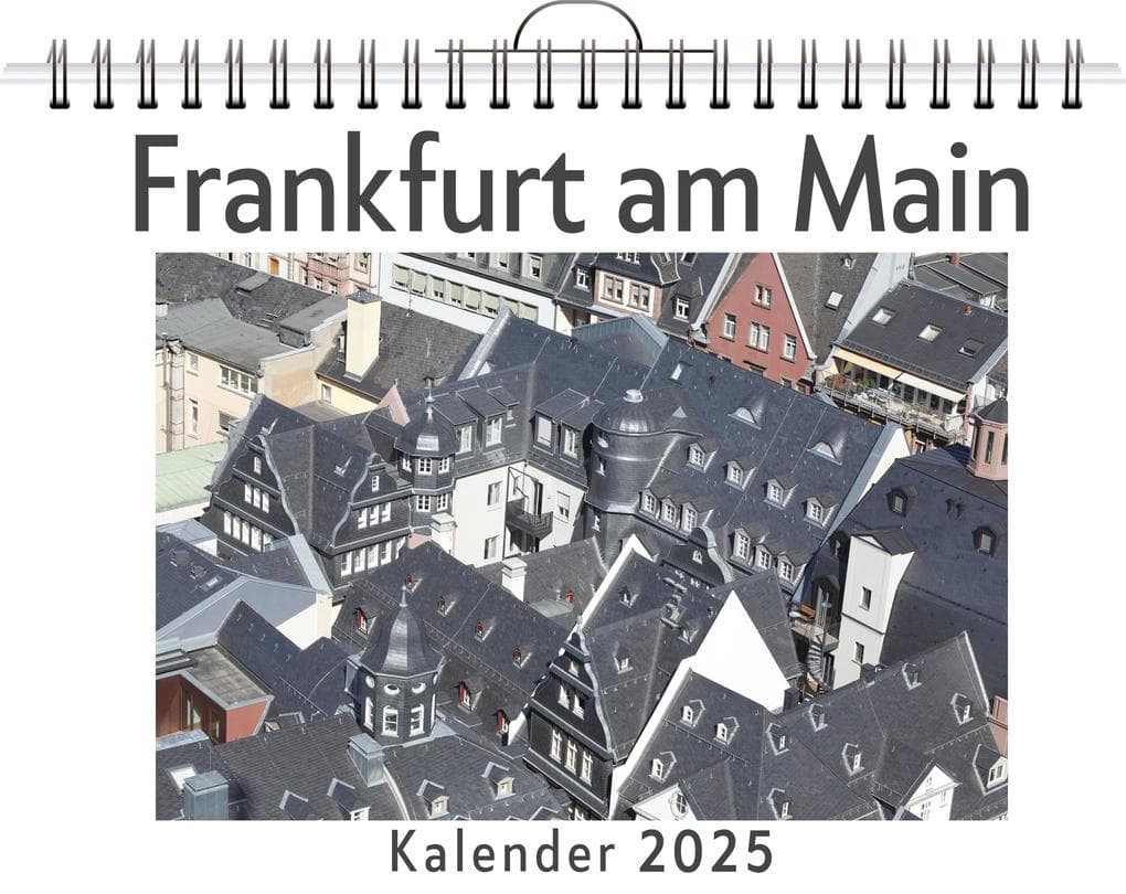 Frankfurt am Main