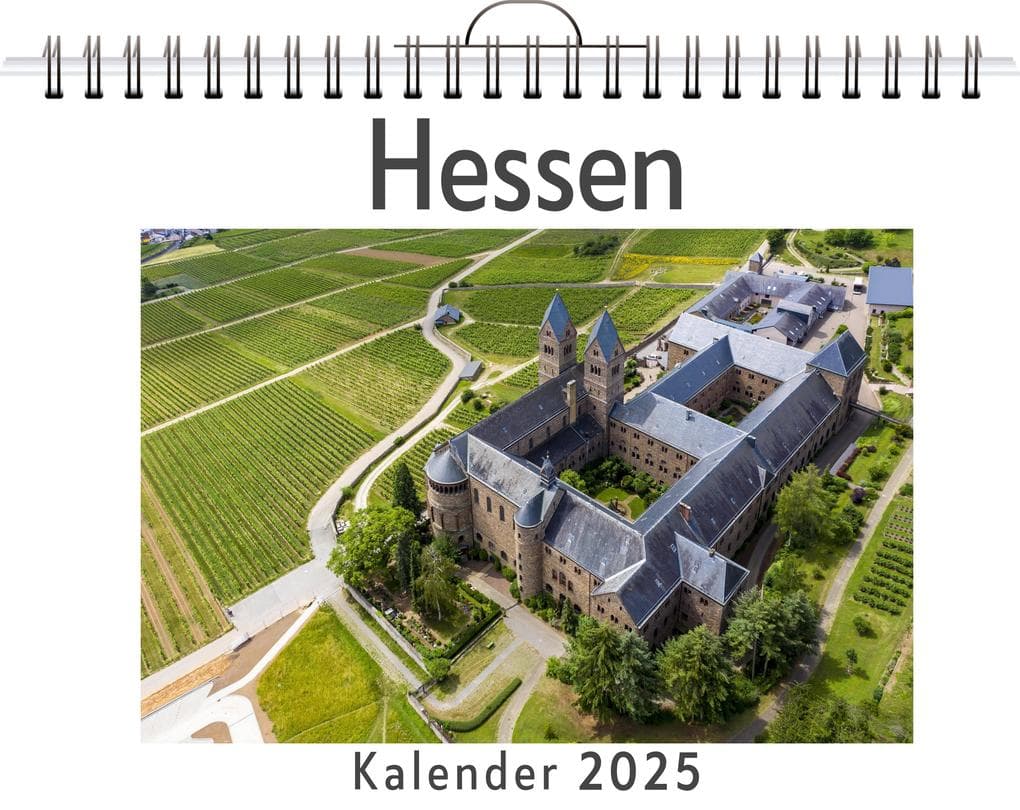 Hessen