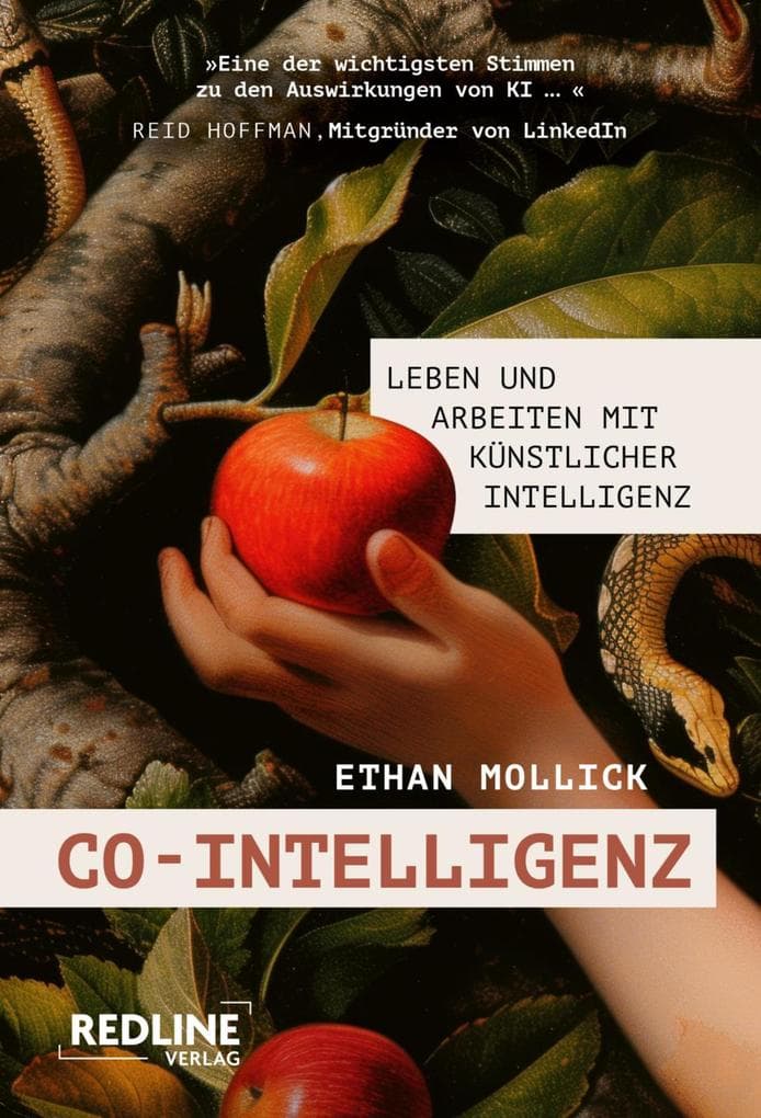 Co-Intelligenz