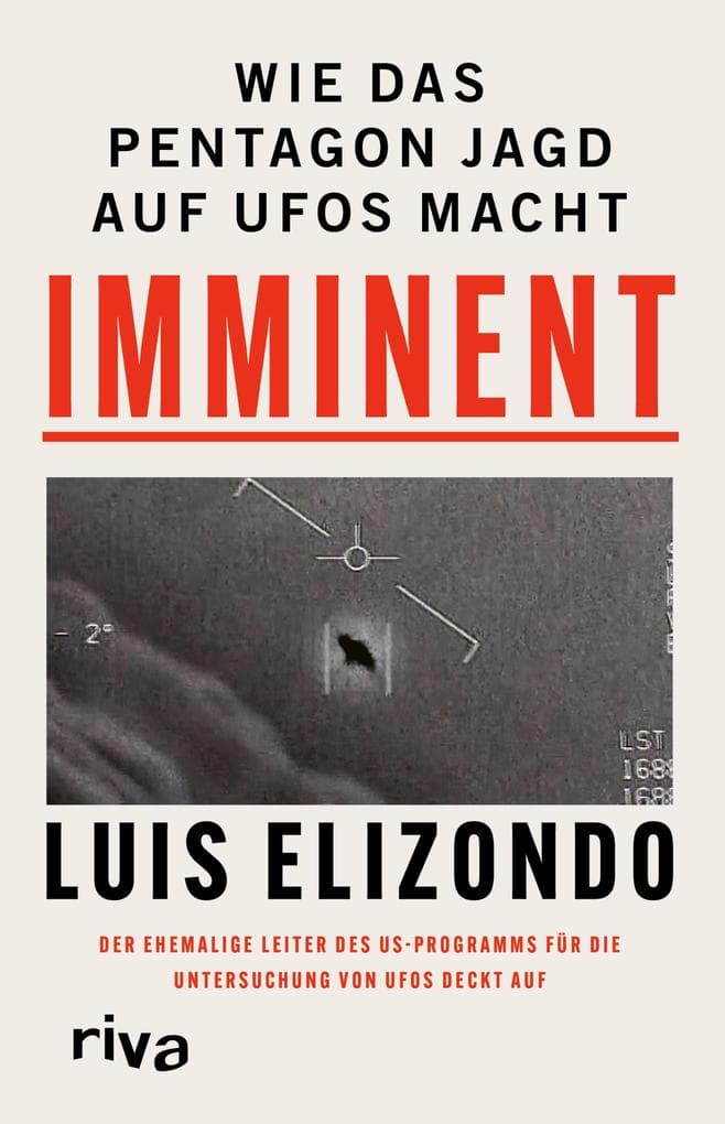 Imminent