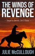 The Winds Of Revenge