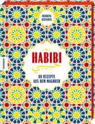 Habibi