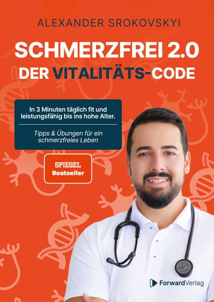 Schmerzfrei 2.0