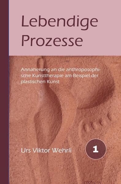 Lebendige Prozesse