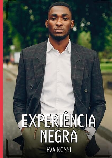 Experiência Negra
