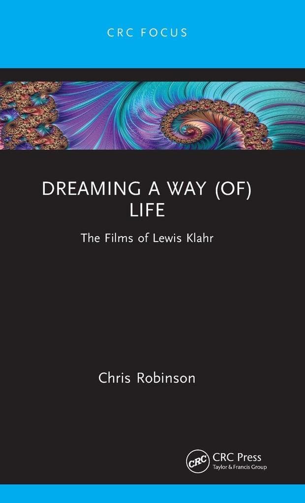 Dreaming a way (of) Life