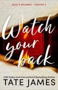 Watch Your Back
