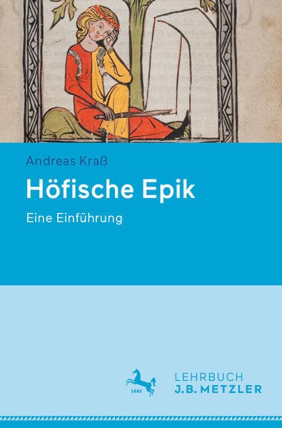 Höfische Epik