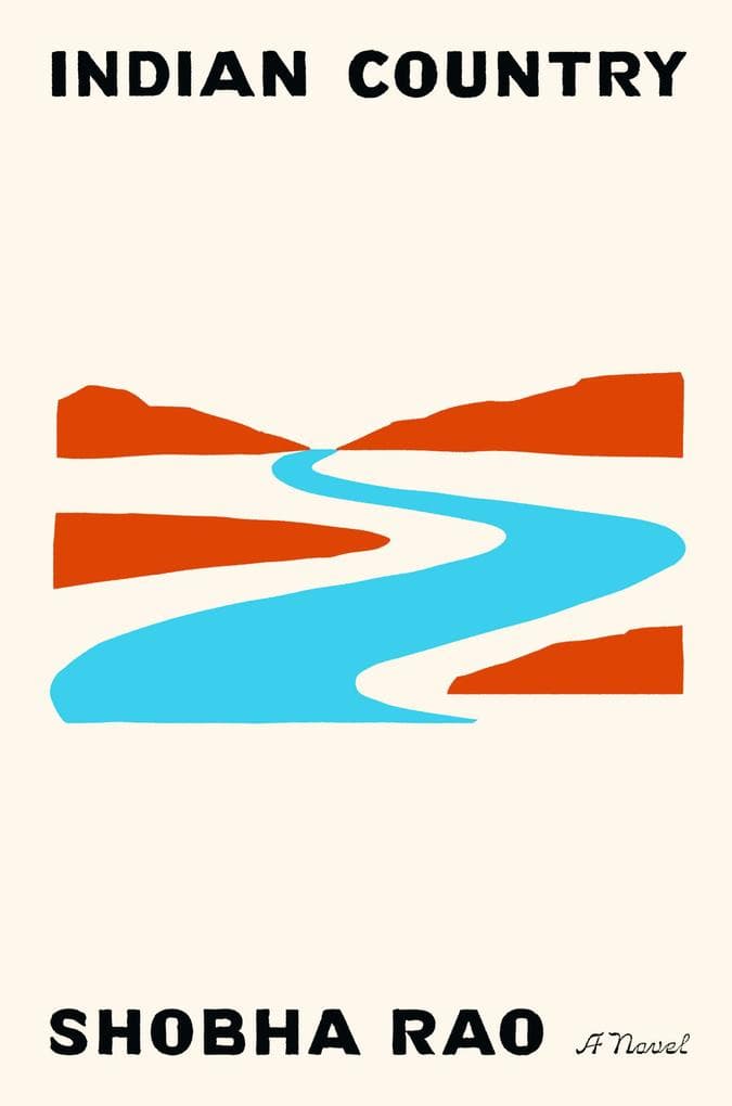 Indian Country