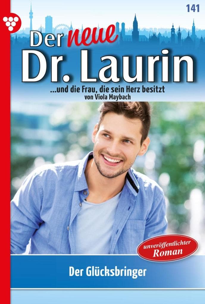 Der Glücksbringer