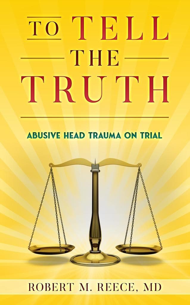 To Tell the Truth
