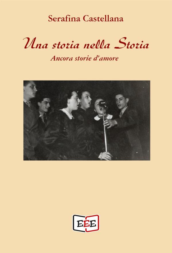 Una storia nella Storia