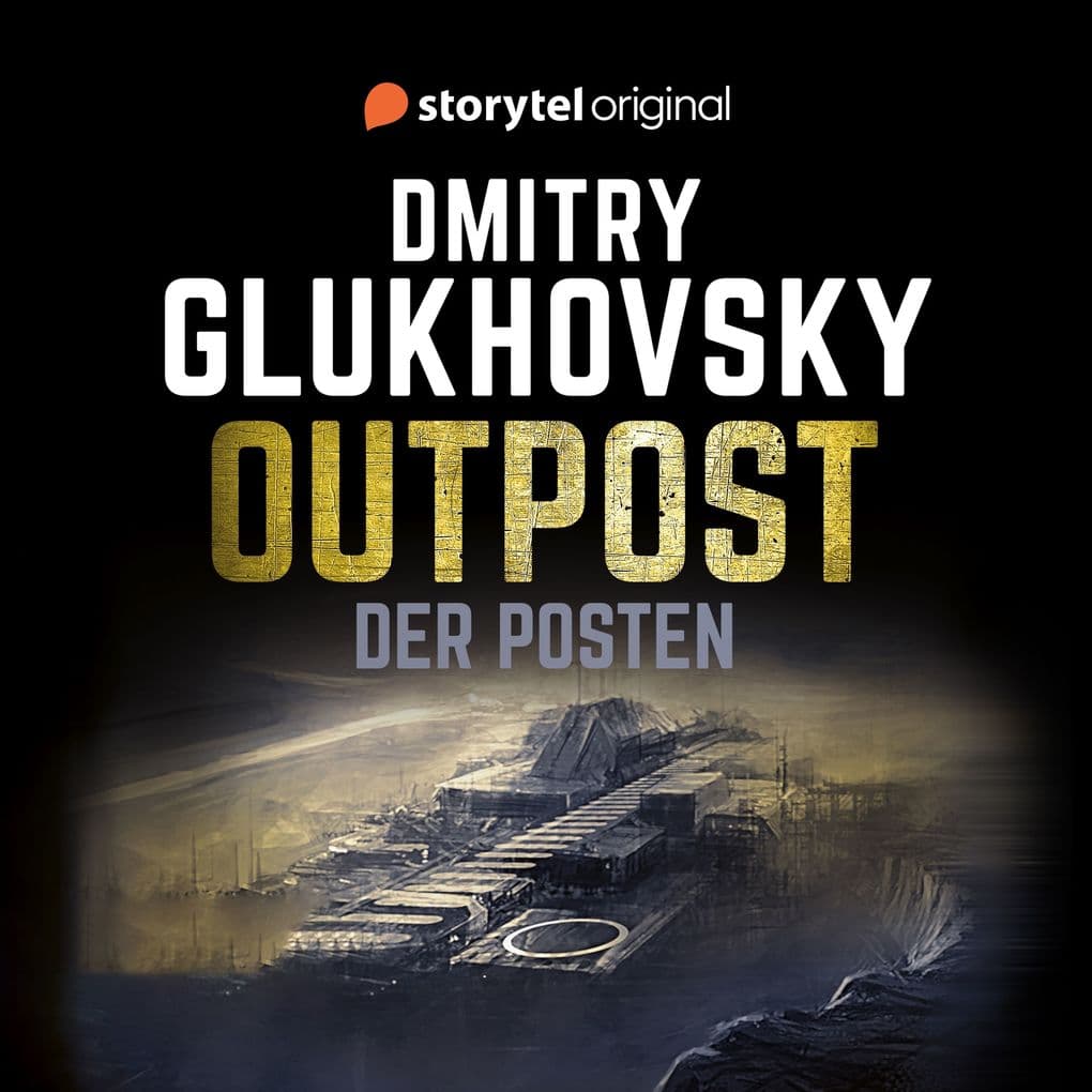 Der Posten